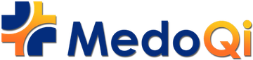 MedoQi